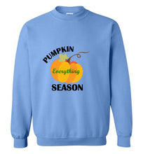 Load image into Gallery viewer, Pumpkin Everything Season T Shirt