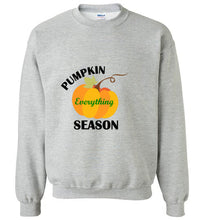 Load image into Gallery viewer, Pumpkin Everything Season T Shirt