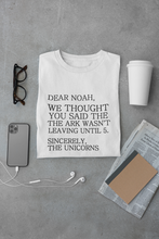 Load image into Gallery viewer, Ark Unicorns T Shirt